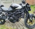 Мото Гуззі 3302, об'ємом двигуна 1.2 л та пробігом 0 тис. км за 2100 $, фото 1 на Automoto.ua