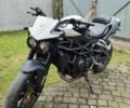 Мото Гуззі 3302, об'ємом двигуна 1.2 л та пробігом 0 тис. км за 2100 $, фото 4 на Automoto.ua