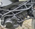 Мото Гуззі 3302, об'ємом двигуна 1.2 л та пробігом 0 тис. км за 2100 $, фото 7 на Automoto.ua