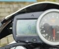Мото Гуззі 3302, об'ємом двигуна 1.2 л та пробігом 0 тис. км за 2100 $, фото 6 на Automoto.ua