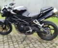 Мото Гуззі 3302, об'ємом двигуна 1.2 л та пробігом 0 тис. км за 2100 $, фото 5 на Automoto.ua