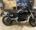 Мото Гуззи 3302, объемом двигателя 0.85 л и пробегом 0 тыс. км за 12000 $, фото 1 на Automoto.ua