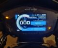 Мото Гуззи 3302, объемом двигателя 0.85 л и пробегом 0 тыс. км за 12000 $, фото 5 на Automoto.ua
