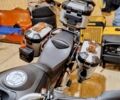 Мото Гуззи 3302, объемом двигателя 0.85 л и пробегом 0 тыс. км за 12000 $, фото 11 на Automoto.ua