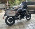 Мото Гуззи 3302, объемом двигателя 0.85 л и пробегом 0 тыс. км за 12000 $, фото 2 на Automoto.ua