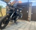 Мото Гуззи 3302, объемом двигателя 0.85 л и пробегом 0 тыс. км за 12000 $, фото 15 на Automoto.ua