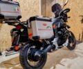 Мото Гуззи 3302, объемом двигателя 0.85 л и пробегом 0 тыс. км за 12000 $, фото 1 на Automoto.ua
