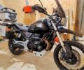 Мото Гуззи 3302, объемом двигателя 0.85 л и пробегом 0 тыс. км за 12000 $, фото 9 на Automoto.ua