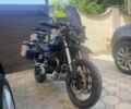 Мото Гуззи 3302, объемом двигателя 0.85 л и пробегом 0 тыс. км за 12000 $, фото 3 на Automoto.ua