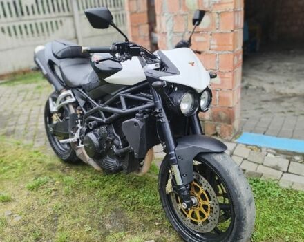 Мото Гуззи 3302 2014 в Дрогобыче на Automoto.ua Мото Гуззи 3302, объемом двигателя 1.2 л и пробегом 0 тыс. км за 1999 $, фото 1 на Automoto.ua