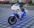 Мото Гуззі 6510, об'ємом двигуна 0.75 л та пробігом 0 тис. км за 5000 $, фото 20 на Automoto.ua