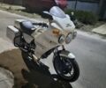 Мото Гуззі 6510, об'ємом двигуна 0.75 л та пробігом 0 тис. км за 5000 $, фото 1 на Automoto.ua