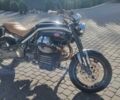 Мото Гуззи 6510, объемом двигателя 1.1 л и пробегом 0 тыс. км за 7000 $, фото 1 на Automoto.ua