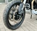 Мото Гуззи 6510, объемом двигателя 0.85 л и пробегом 0 тыс. км за 12500 $, фото 19 на Automoto.ua