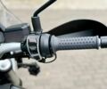 Мото Гуззи 6510, объемом двигателя 0.85 л и пробегом 0 тыс. км за 12500 $, фото 12 на Automoto.ua