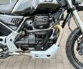 Мото Гуззи 6510, объемом двигателя 0.85 л и пробегом 0 тыс. км за 12500 $, фото 17 на Automoto.ua