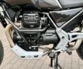 Мото Гуззи 6510, объемом двигателя 0.85 л и пробегом 0 тыс. км за 12500 $, фото 8 на Automoto.ua