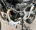 Мото Гуззи 6510, объемом двигателя 0.85 л и пробегом 0 тыс. км за 12500 $, фото 9 на Automoto.ua