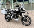 Мото Гуззи 6510, объемом двигателя 0.85 л и пробегом 0 тыс. км за 12500 $, фото 1 на Automoto.ua