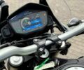 Мото Гуззи 6510, объемом двигателя 0.85 л и пробегом 0 тыс. км за 12500 $, фото 10 на Automoto.ua