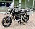 Мото Гуззи 6510, объемом двигателя 0.85 л и пробегом 0 тыс. км за 12500 $, фото 4 на Automoto.ua