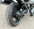 Мото Гуззи 6510, объемом двигателя 0.85 л и пробегом 0 тыс. км за 12500 $, фото 18 на Automoto.ua