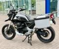 Мото Гуззи 6510, объемом двигателя 0.85 л и пробегом 0 тыс. км за 12500 $, фото 7 на Automoto.ua