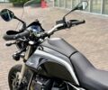 Мото Гуззи 6510, объемом двигателя 0.85 л и пробегом 0 тыс. км за 12500 $, фото 21 на Automoto.ua