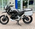 Мото Гуззи 6510, объемом двигателя 0.85 л и пробегом 0 тыс. км за 12500 $, фото 6 на Automoto.ua