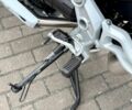 Мото Гуззи 6510, объемом двигателя 0.85 л и пробегом 0 тыс. км за 12500 $, фото 20 на Automoto.ua