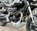 Мото Гуззи 6510, объемом двигателя 0.85 л и пробегом 0 тыс. км за 12500 $, фото 16 на Automoto.ua