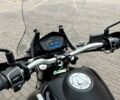 Мото Гуззи 6510, объемом двигателя 0.85 л и пробегом 0 тыс. км за 12500 $, фото 11 на Automoto.ua