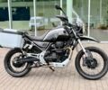 Мото Гуззи 6510, объемом двигателя 0.85 л и пробегом 0 тыс. км за 12500 $, фото 2 на Automoto.ua