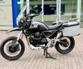 Мото Гуззи 6510, объемом двигателя 0.85 л и пробегом 0 тыс. км за 12500 $, фото 5 на Automoto.ua