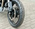 Мото Гуззи 6510, объемом двигателя 0.85 л и пробегом 0 тыс. км за 12500 $, фото 15 на Automoto.ua