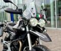 Мото Гуззи 6510, объемом двигателя 0.85 л и пробегом 0 тыс. км за 12500 $, фото 14 на Automoto.ua