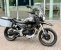 Мото Гуззи 6510, объемом двигателя 0.85 л и пробегом 0 тыс. км за 12500 $, фото 1 на Automoto.ua