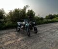 Мото Гуззі С-Елізє, об'ємом двигуна 0.3 л та пробігом 0 тис. км за 16946 $, фото 2 на Automoto.ua