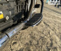 Сірий Мото Гуззі Каліфорнія, об'ємом двигуна 1.38 л та пробігом 2 тис. км за 12000 $, фото 11 на Automoto.ua