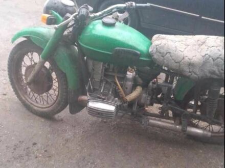 Мото Гуззі Інша 1995 у Дніпро (Дніпропетровську) на Automoto.ua Мото Гуззі Інша, об'ємом двигуна 3 л та пробігом 0 тис. км за 10000 $, фото 1 на Automoto.ua