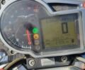 Чорний Мото Гуззі Грісо, об'ємом двигуна 1.1 л та пробігом 24 тис. км за 7000 $, фото 7 на Automoto.ua