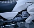 Белый Мото Гуззи В 75, объемом двигателя 0.75 л и пробегом 35 тыс. км за 5000 $, фото 6 на Automoto.ua