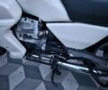 Мото Гуззи В 75, объемом двигателя 0 л и пробегом 35 тыс. км за 5000 $, фото 14 на Automoto.ua