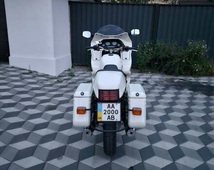 Мото Гуззи В 75, объемом двигателя 0 л и пробегом 35 тыс. км за 5000 $, фото 21 на Automoto.ua