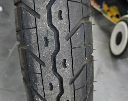 Мото Гуззи В 75, объемом двигателя 0 л и пробегом 35 тыс. км за 5000 $, фото 6 на Automoto.ua