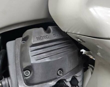 Мото Гуззи В 75, объемом двигателя 0 л и пробегом 35 тыс. км за 5000 $, фото 7 на Automoto.ua