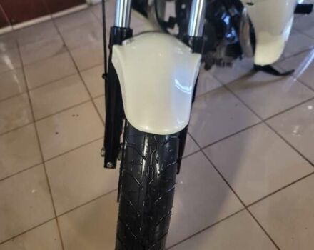 Мото Гуззи В 75, объемом двигателя 0 л и пробегом 35 тыс. км за 5000 $, фото 27 на Automoto.ua