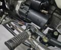 Мото Гуззи В 75, объемом двигателя 0 л и пробегом 35 тыс. км за 5000 $, фото 9 на Automoto.ua