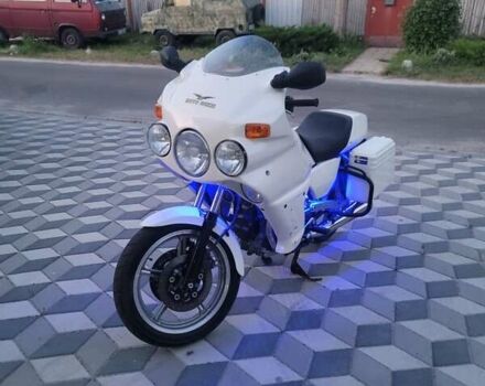 Мото Гуззи В 75, объемом двигателя 0 л и пробегом 35 тыс. км за 5000 $, фото 28 на Automoto.ua