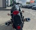 Красный Мото Гуззи В7 Рэсер, объемом двигателя 0.75 л и пробегом 8 тыс. км за 7499 $, фото 8 на Automoto.ua
